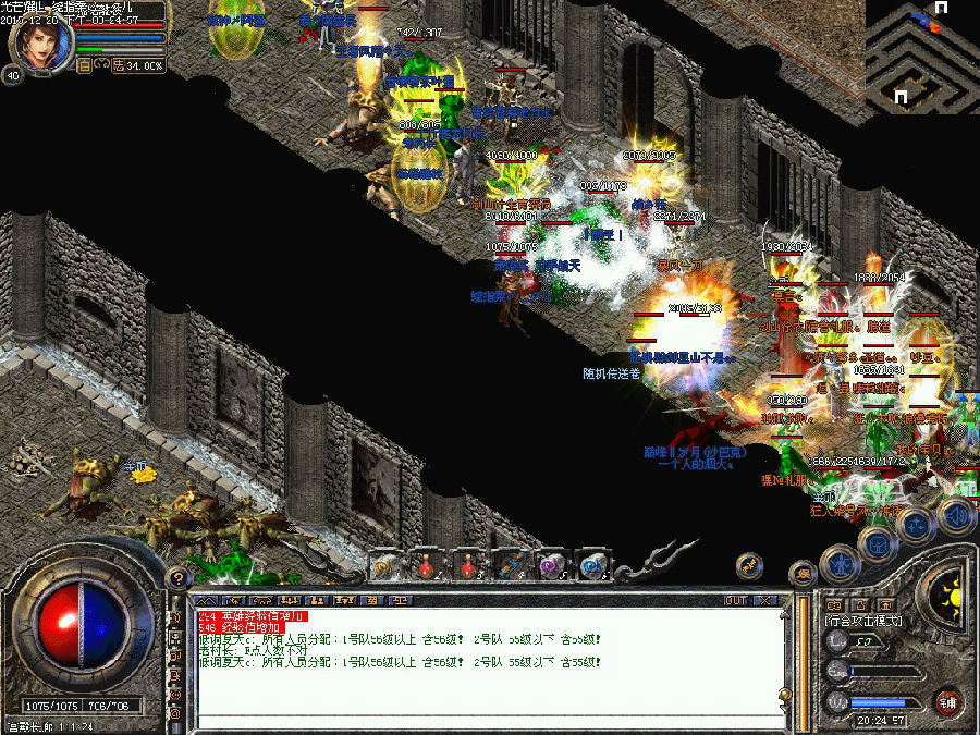4.jpg