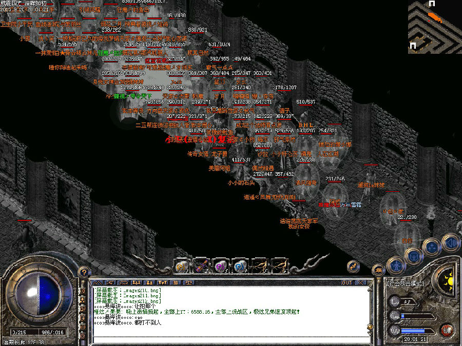 6.jpg