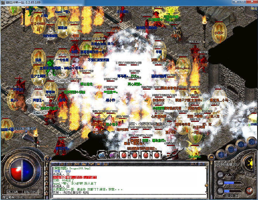 10.jpg
