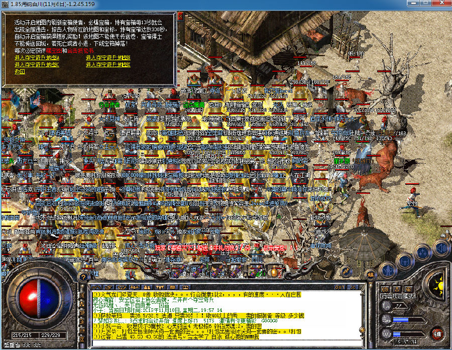 1.jpg