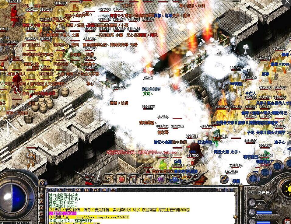 3.jpg