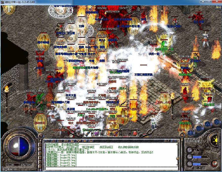 5.jpg