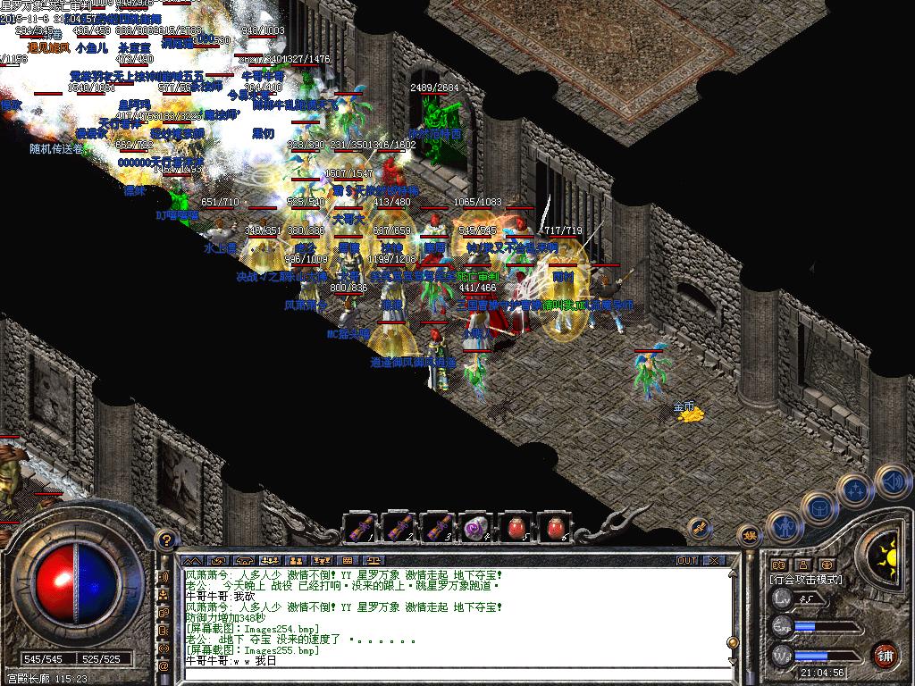 13.JPG
