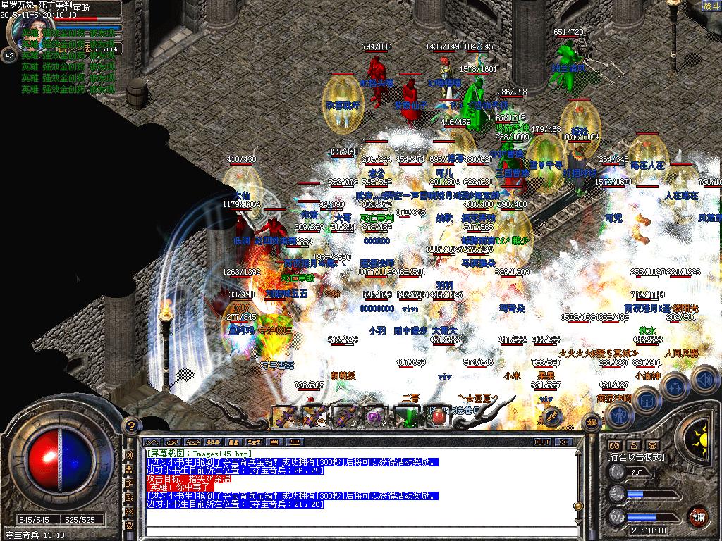 8.JPG