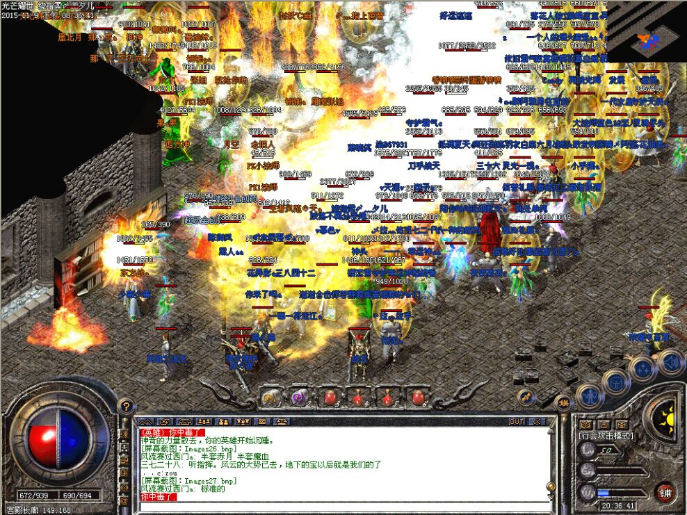 3.jpg