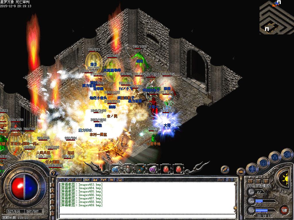 6.JPG