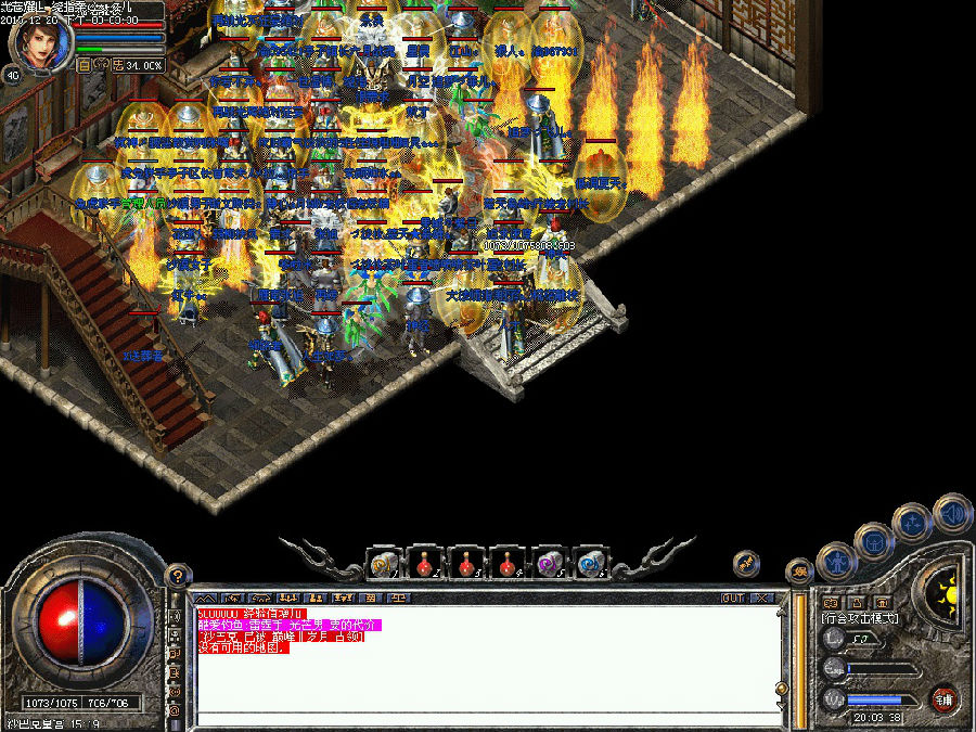 1.jpg