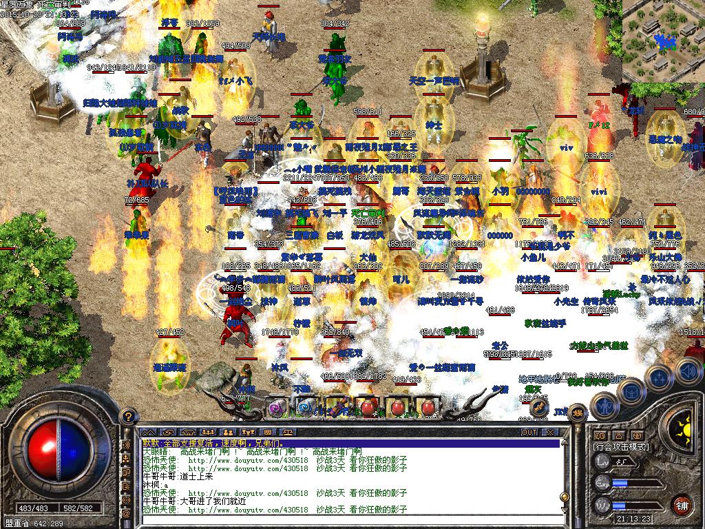 12.JPG