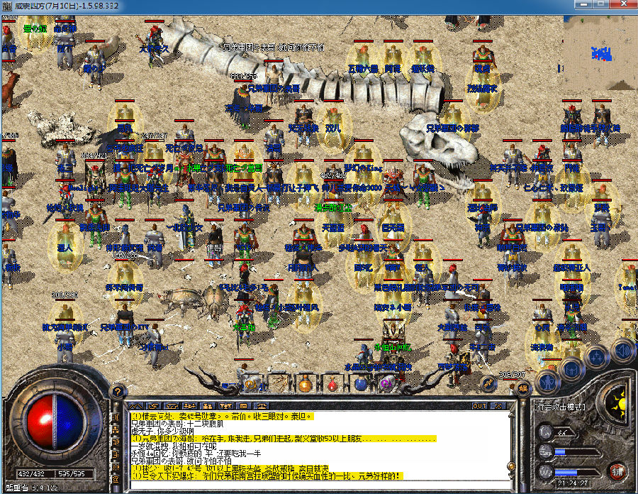 1.jpg
