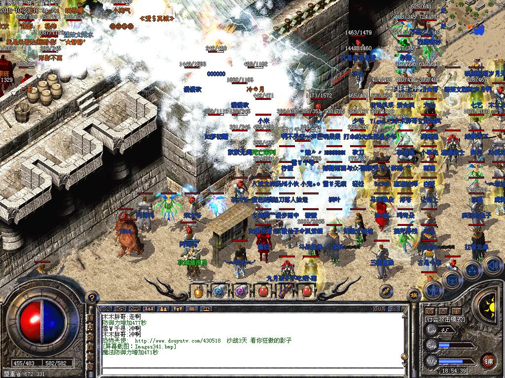 3.JPG