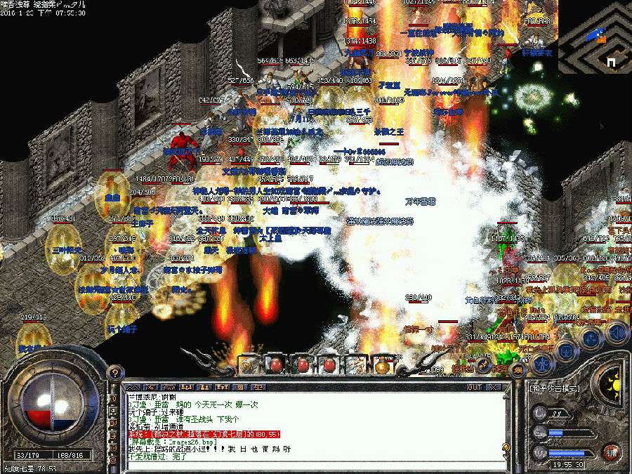 6.jpg