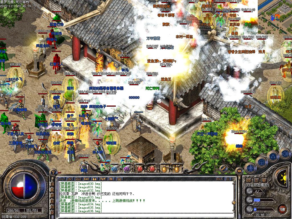15.JPG