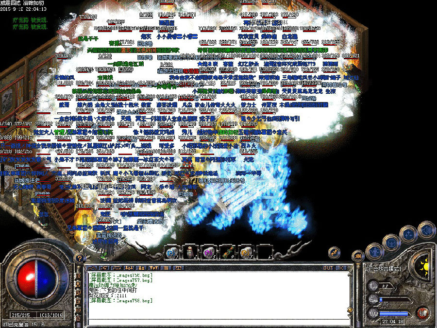 8.jpg