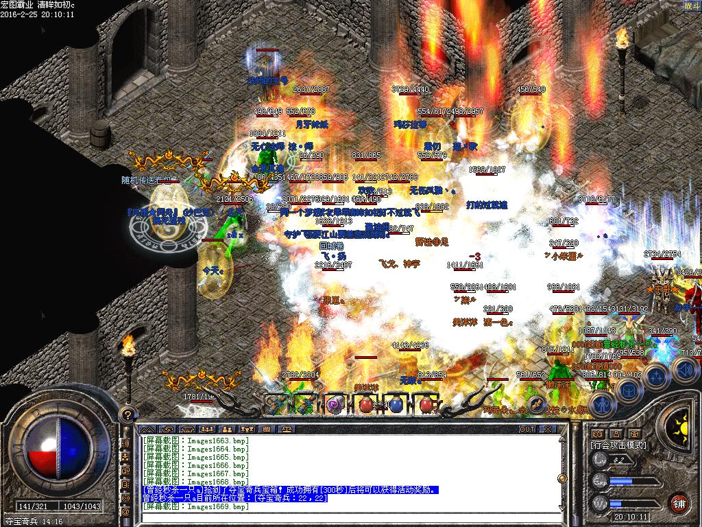 1.JPG