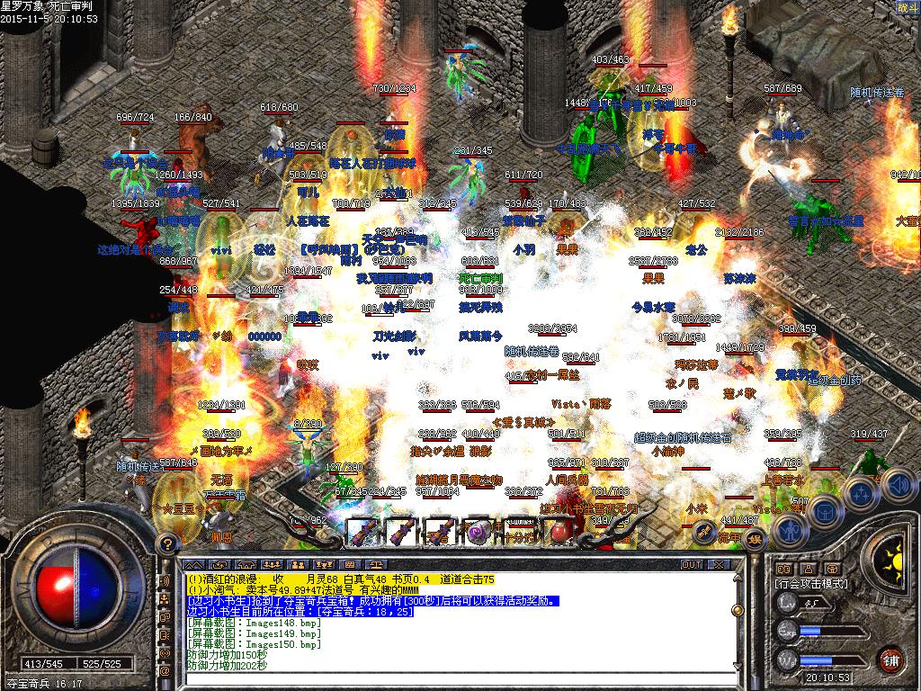 10.JPG