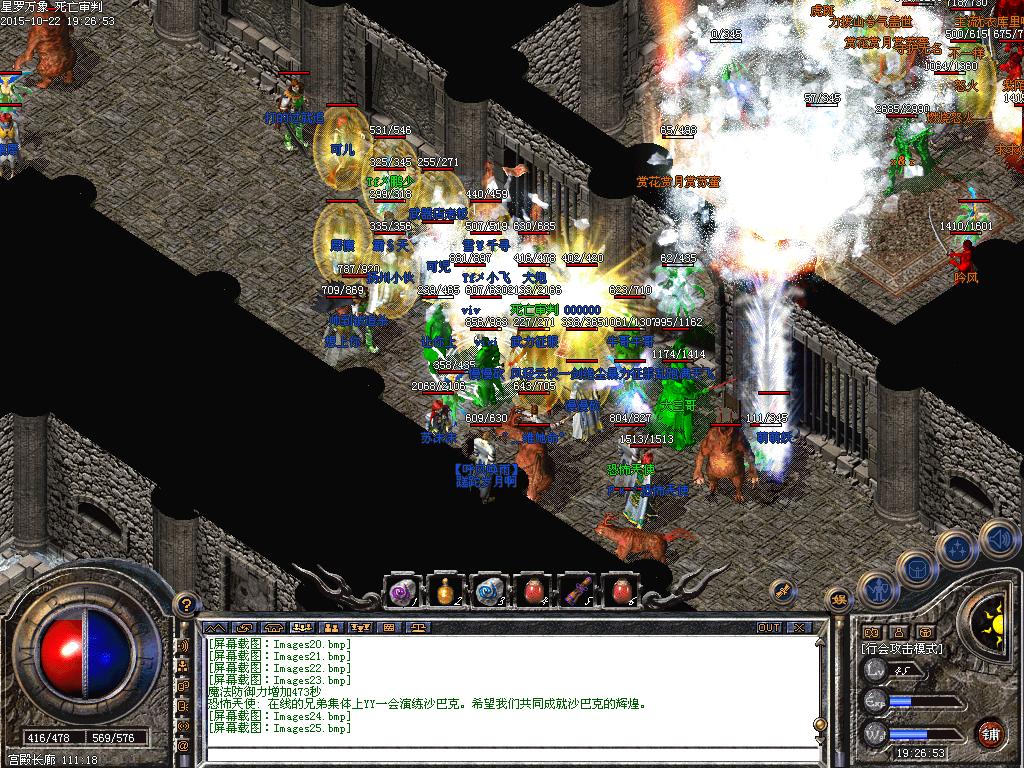 3.JPG