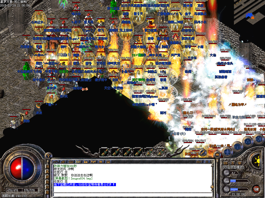 11.jpg