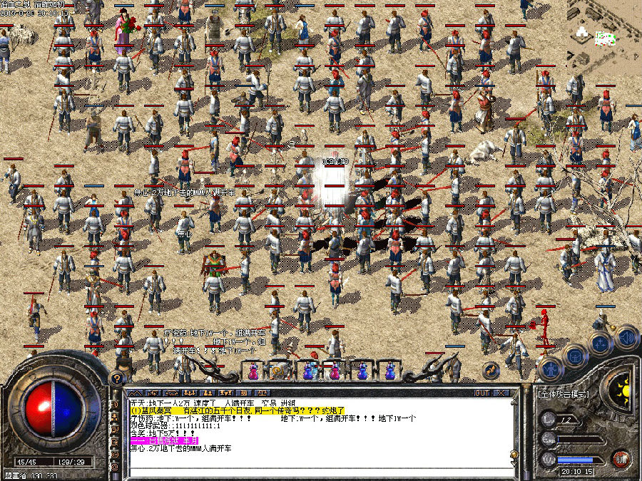 1.jpg