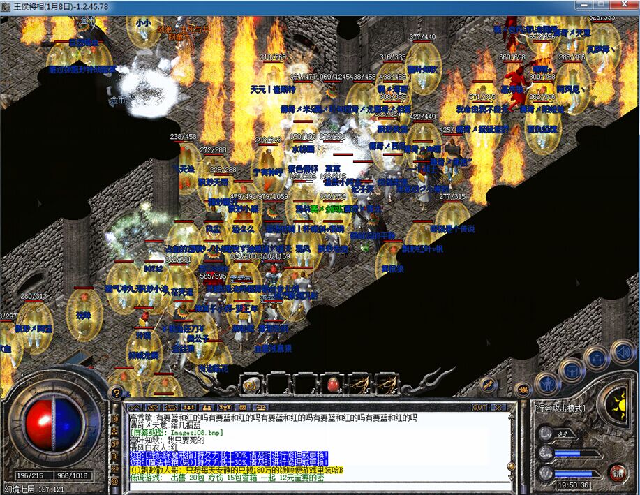 1.jpg