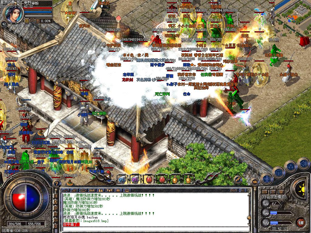 14.JPG