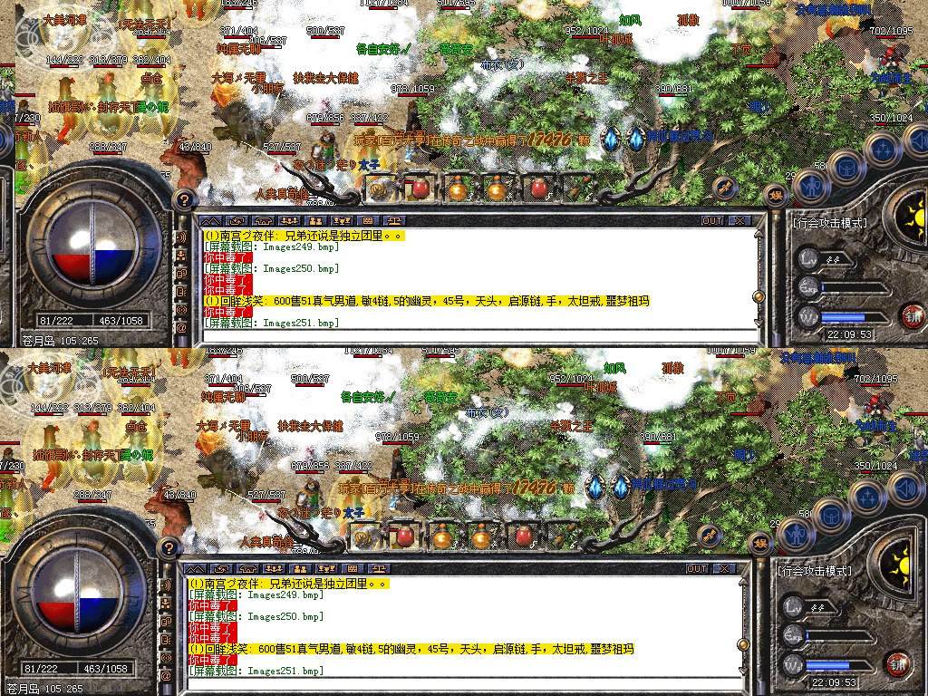 10..JPG