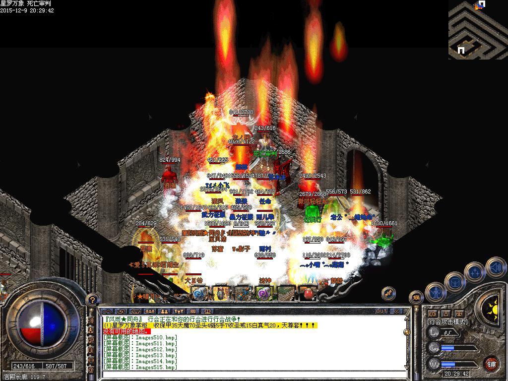 12.JPG