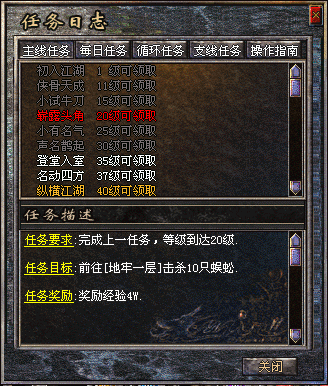 7.jpg