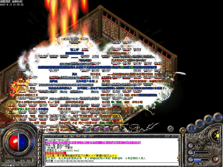 1.jpg