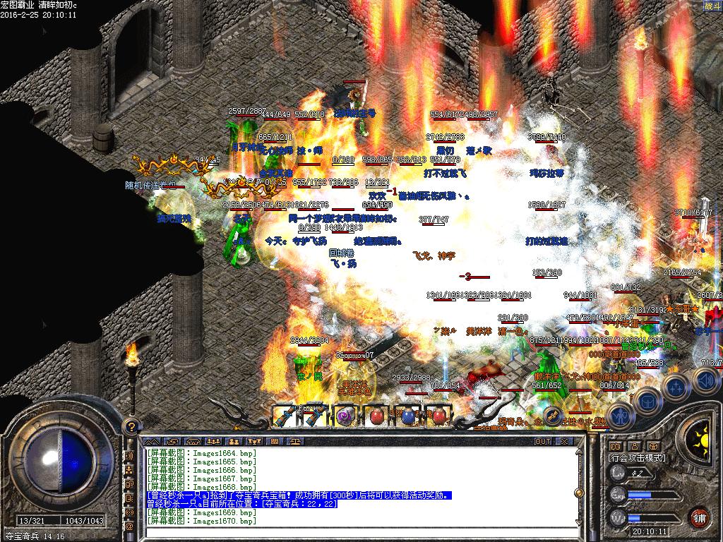 10.JPG