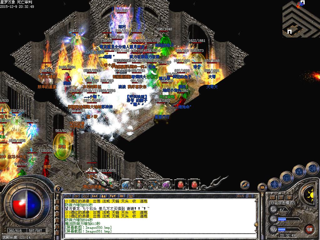 13.JPG