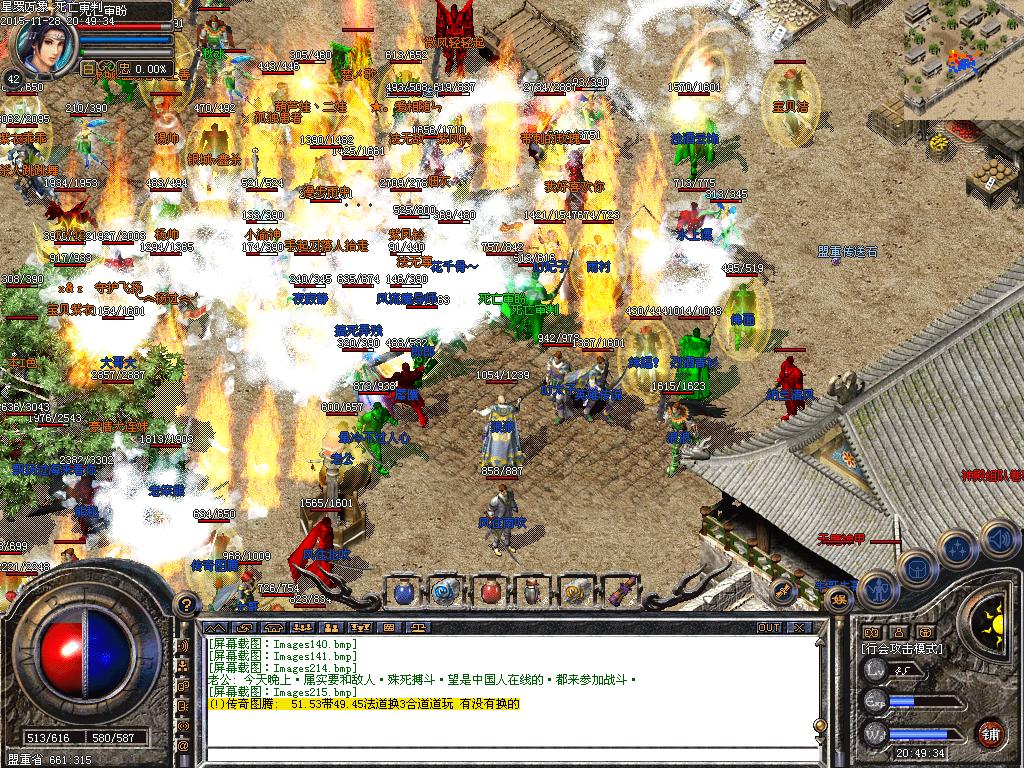 14.JPG
