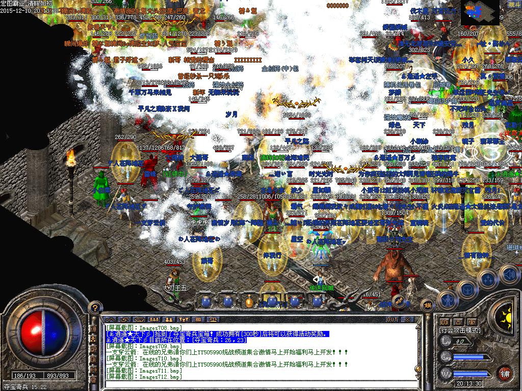 11.JPG