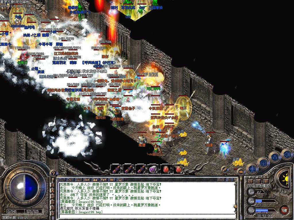 1.JPG