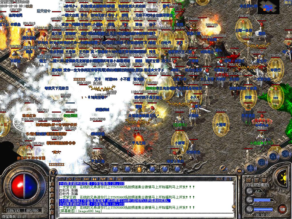 9.JPG