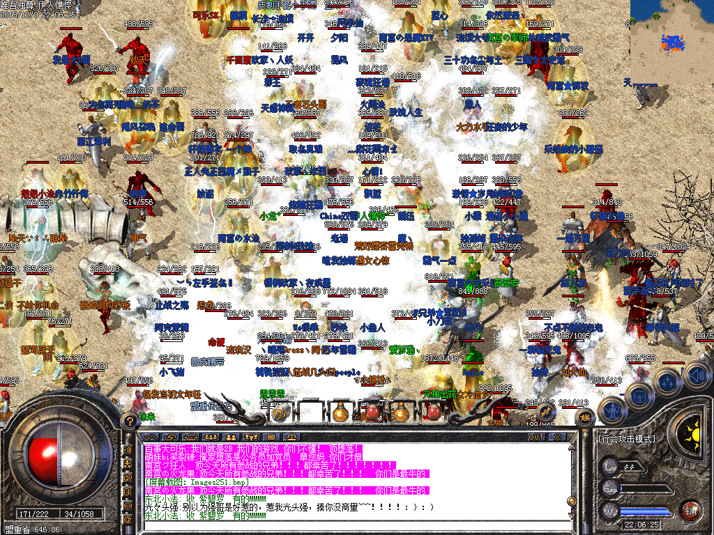 5.jpg