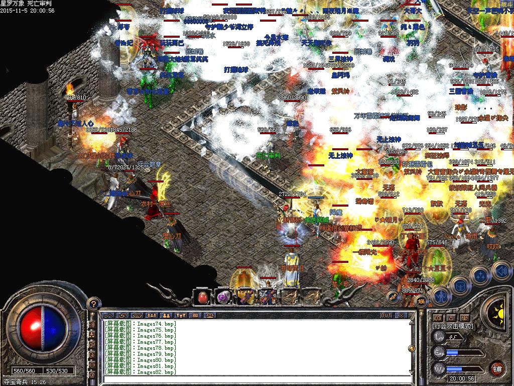 4.JPG