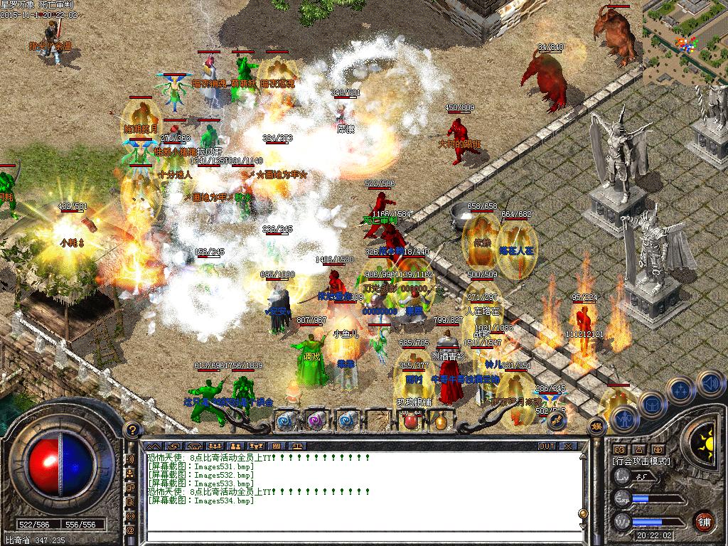 6.JPG