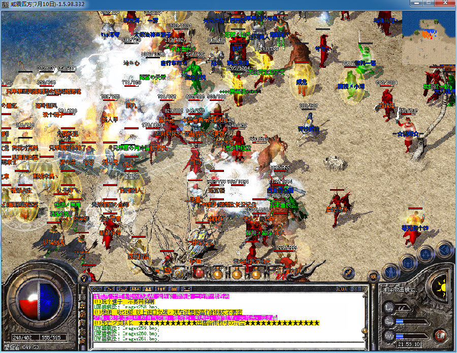 1.jpg