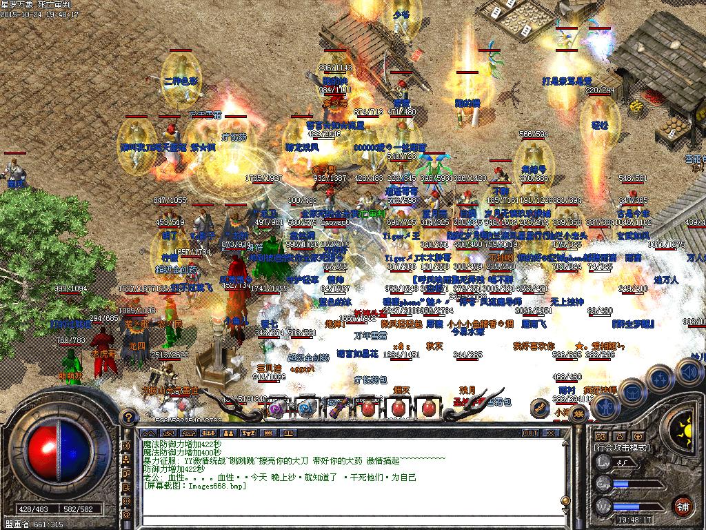 1.JPG
