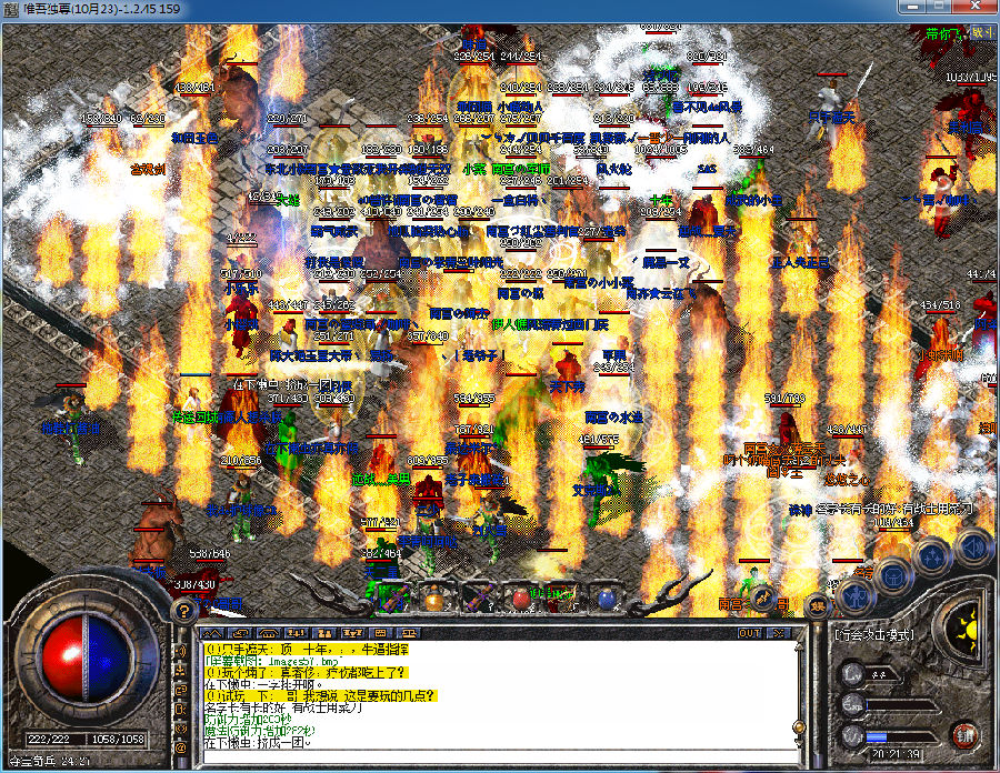 4.jpg
