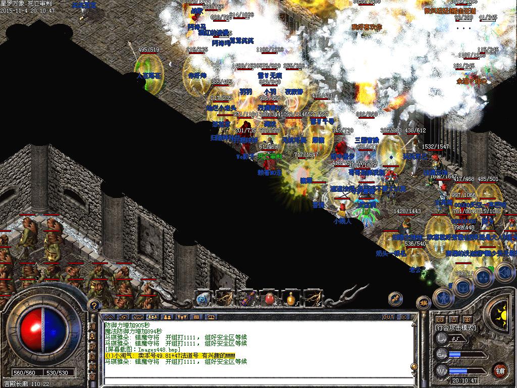 11.JPG