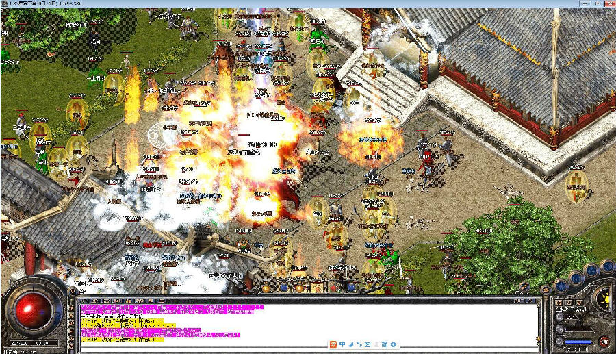 7.jpg