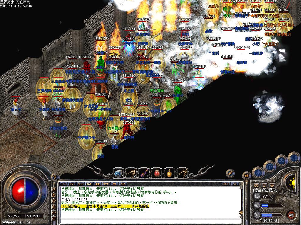 4.JPG