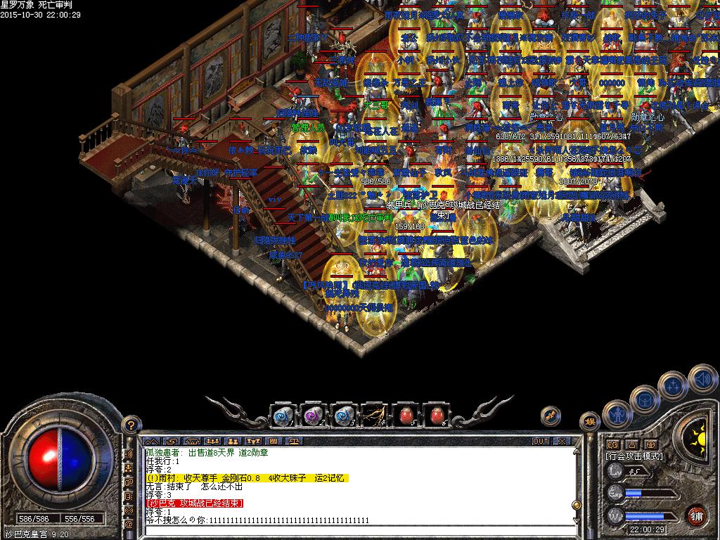15.JPG