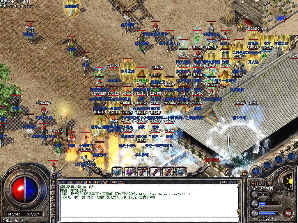 2.JPG