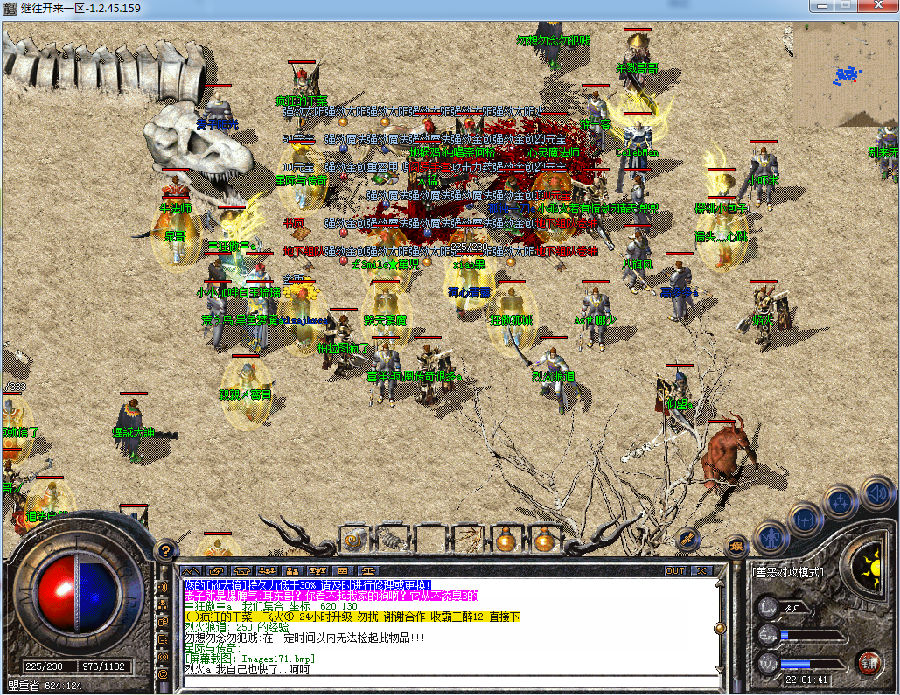 23.jpg