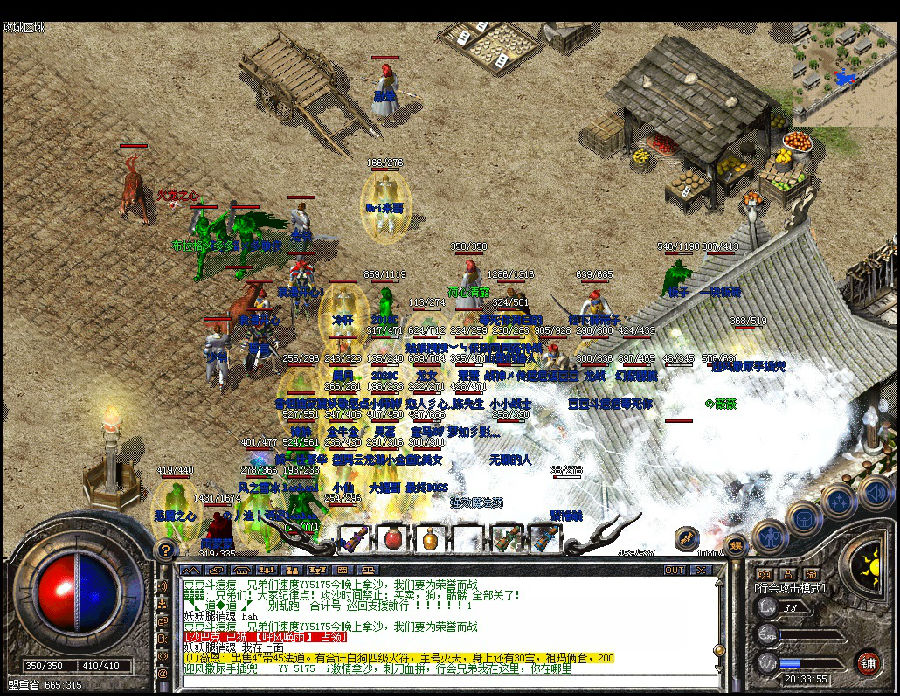 3.jpg