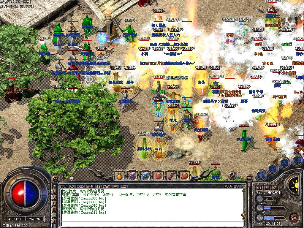 11.JPG