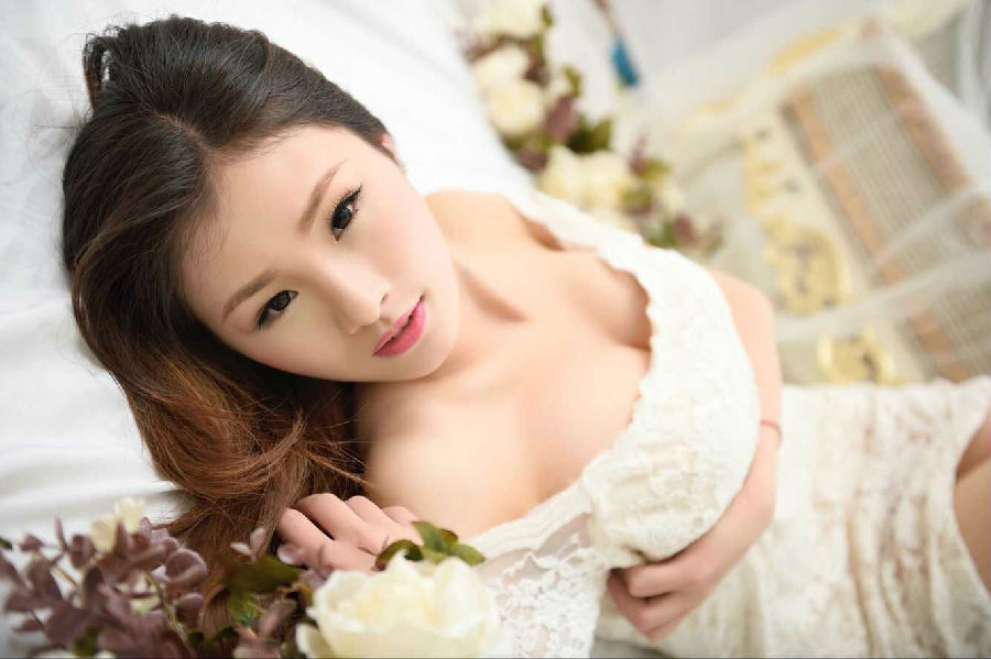陌陌直播1.jpg