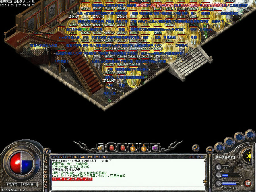 12.jpg